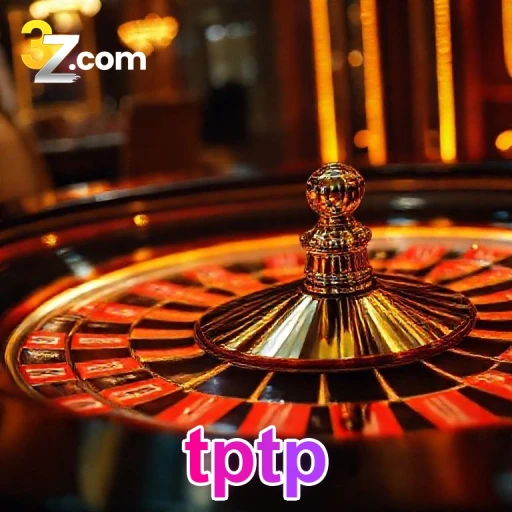 tptp