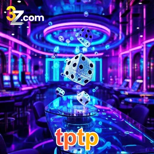 tptp Jogos de caça-níqueis