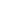 tptp icon