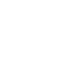 tptp icon