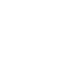 tptp icon