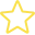 tptp icon