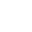 tptp icon