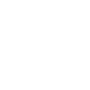 tptp icon