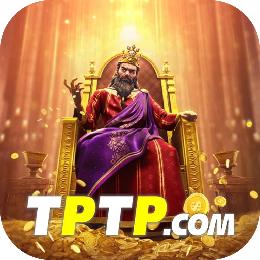 tptp logo