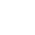 tptp menu