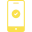 tptp icon
