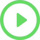 tptp icon