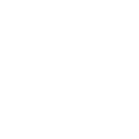tptp icon