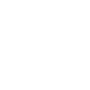 tptp icon
