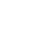 tptp icon