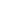 tptp icon